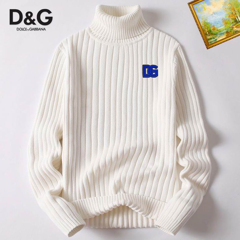 Wholesale Cheap DG Replica Designer Sweater for Sale