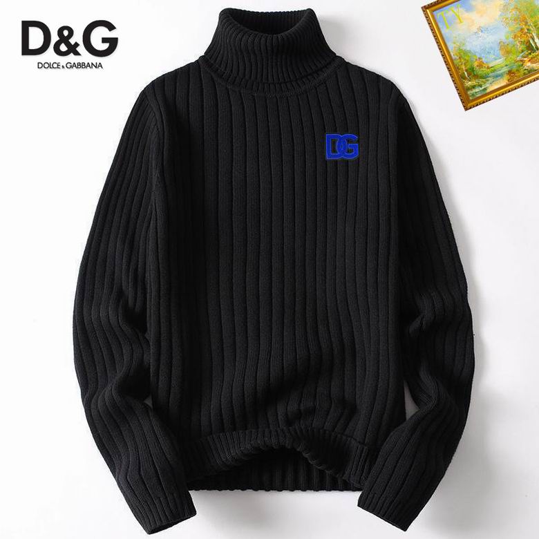 Wholesale Cheap DG Replica Designer Sweater for Sale