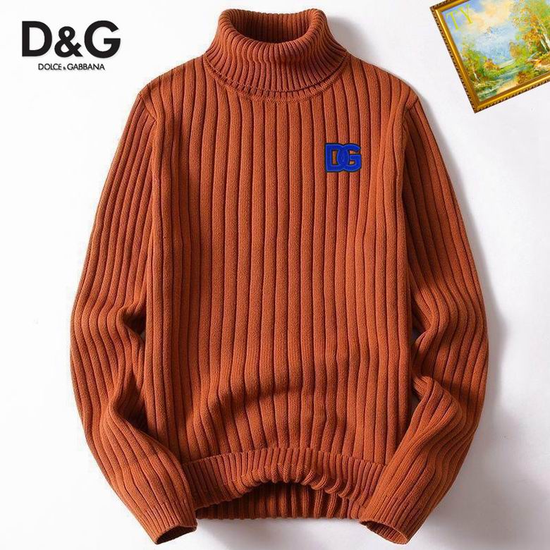 Wholesale Cheap DG Replica Designer Sweater for Sale