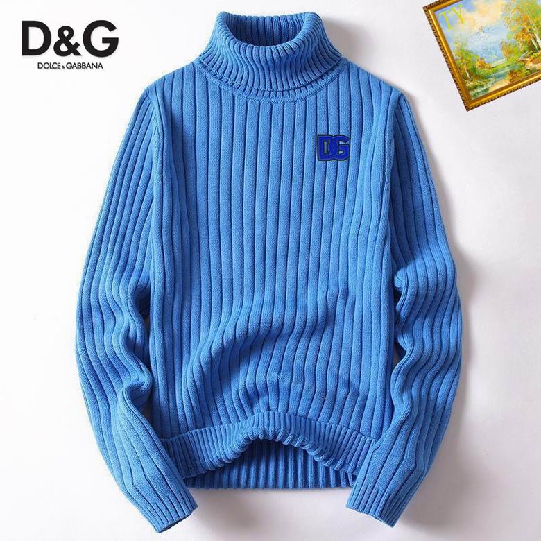 Wholesale Cheap DG Replica Designer Sweater for Sale