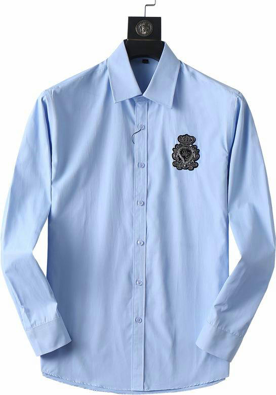 Wholesale Cheap DG Replica Designer Shirts for Sale