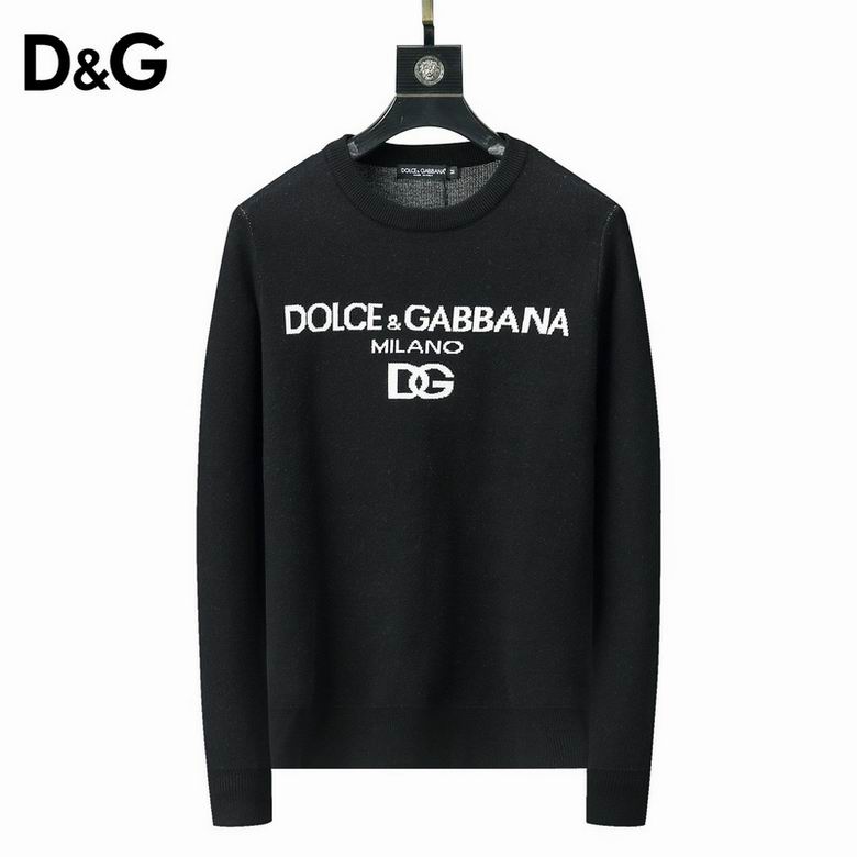 Wholesale Cheap DG Replica Designer Sweater for Sale