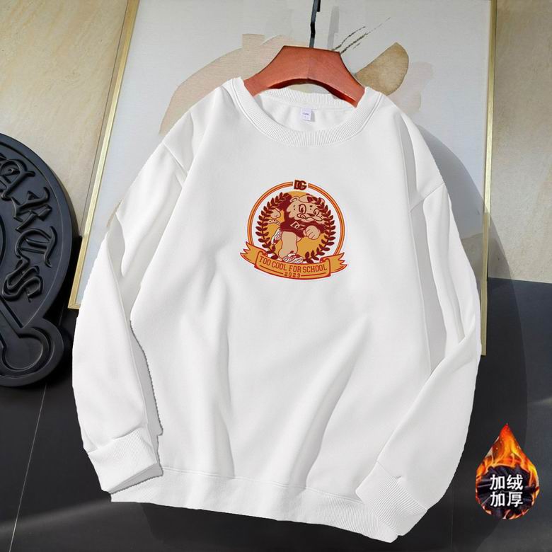 Wholesale Cheap DG Replica Designer Sweatshirts for Sale