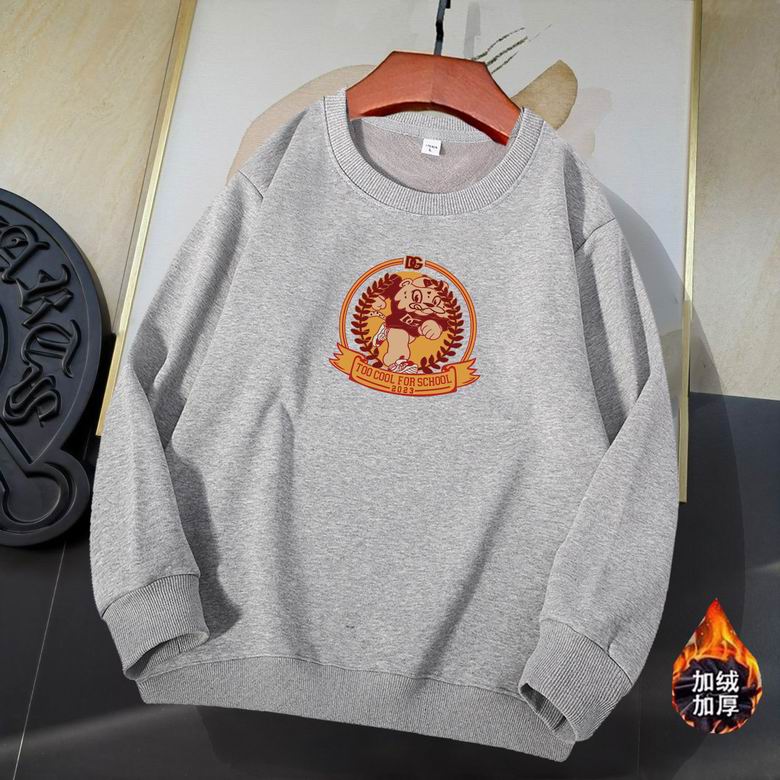 Wholesale Cheap DG Replica Designer Sweatshirts for Sale