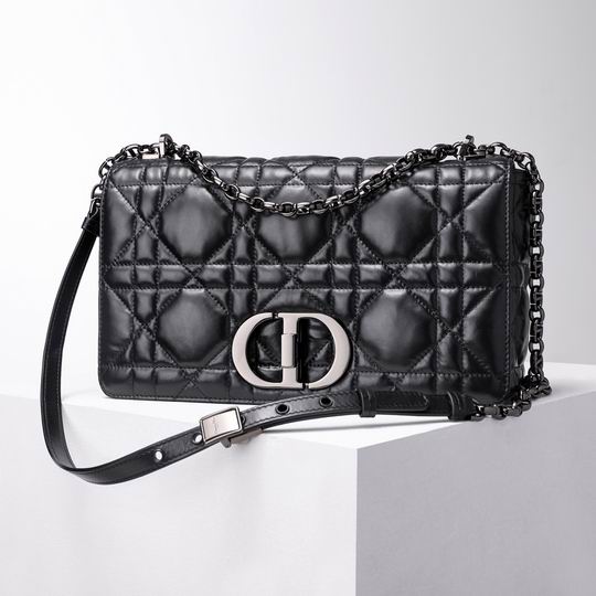 Wholesale Cheap AAA D ior Designer bags for Sale