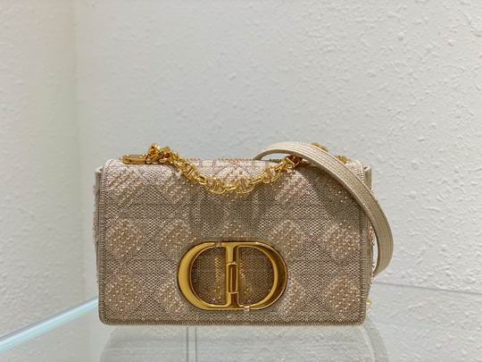 Wholesale Cheap AAA D ior Designer bags for Sale