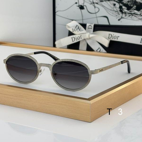 Wholesale Cheap Aaa D ior Replica Sunglasses for Sale