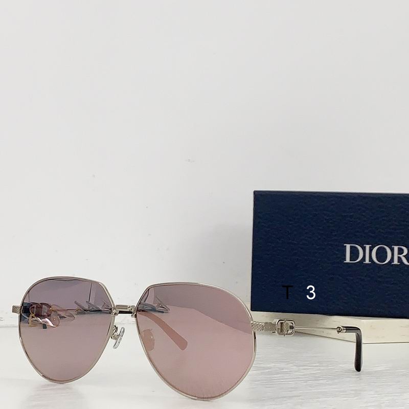 Wholesale Cheap Aaa D ior Replica Sunglasses for Sale