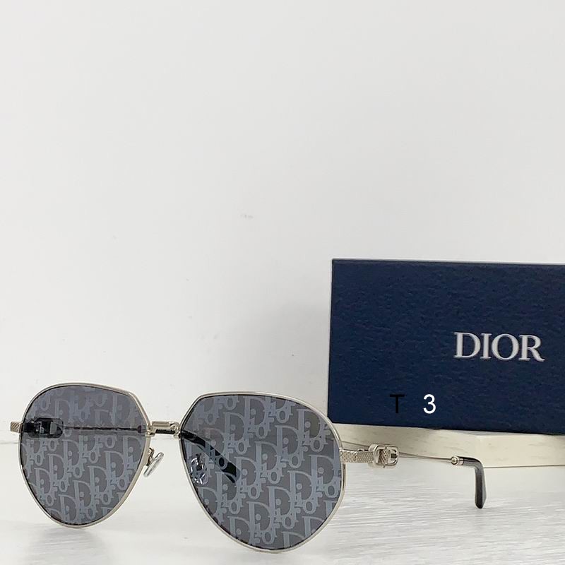 Wholesale Cheap Aaa D ior Replica Sunglasses for Sale