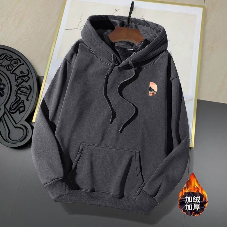 Wholesale Cheap D.ior Replica Hoodies for Sale