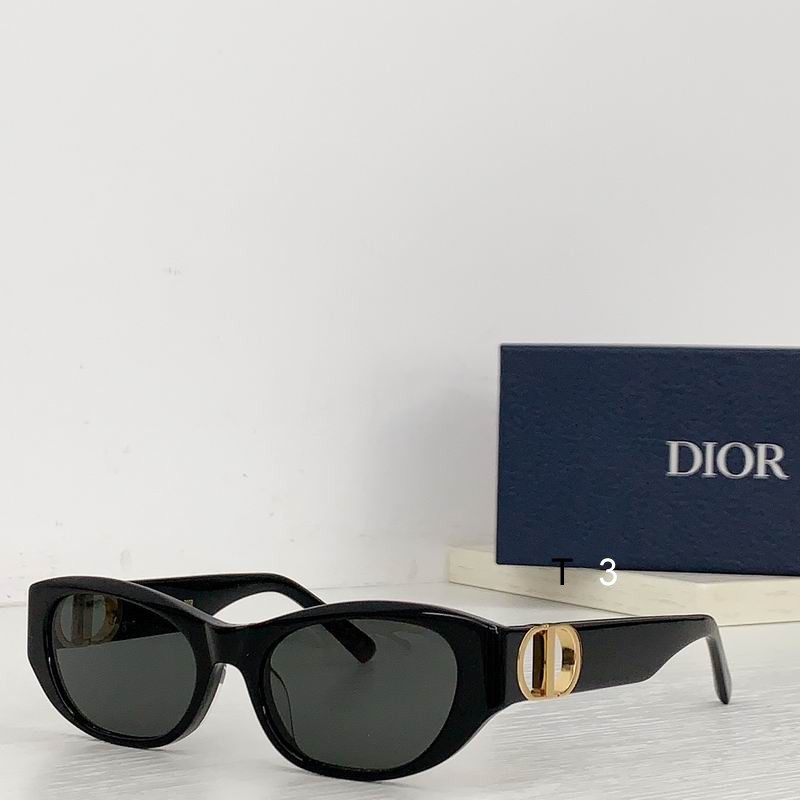 Wholesale Cheap Aaa D ior Replica Sunglasses for Sale