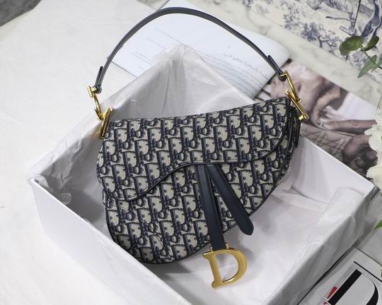 Wholesale Cheap AAA D ior Designer bags for Sale