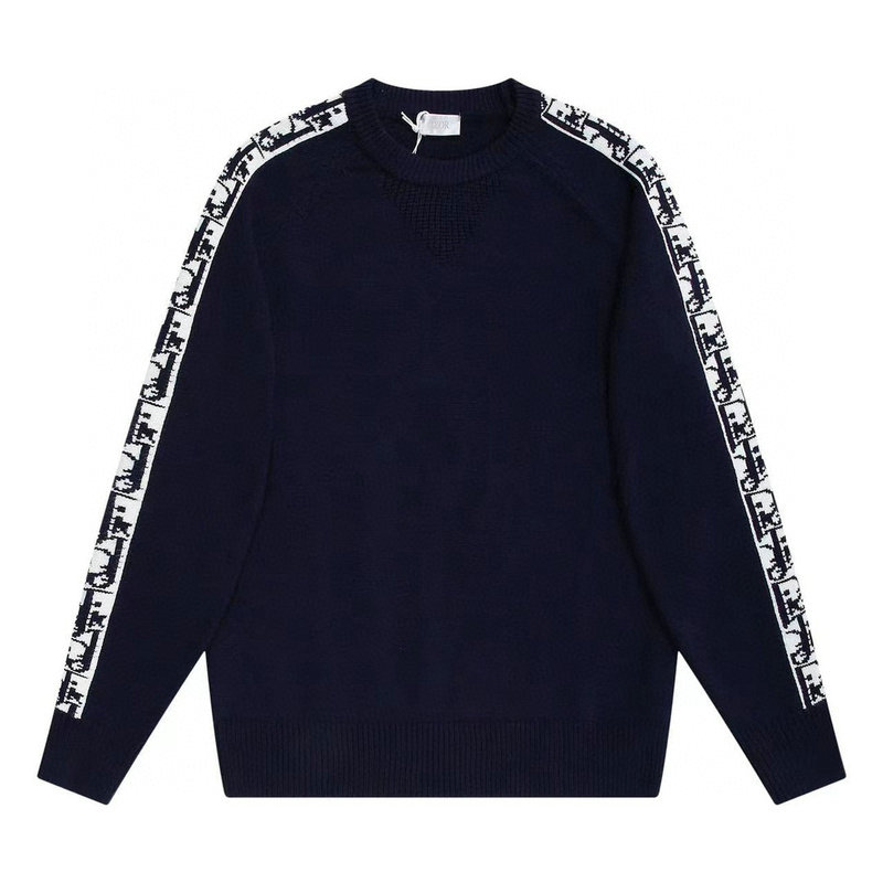 Wholesale Cheap D ior Designer Sweater for Sale