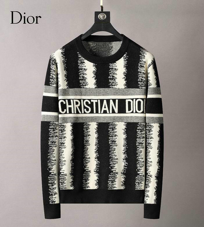 Wholesale Cheap D ior Designer Sweater for Sale