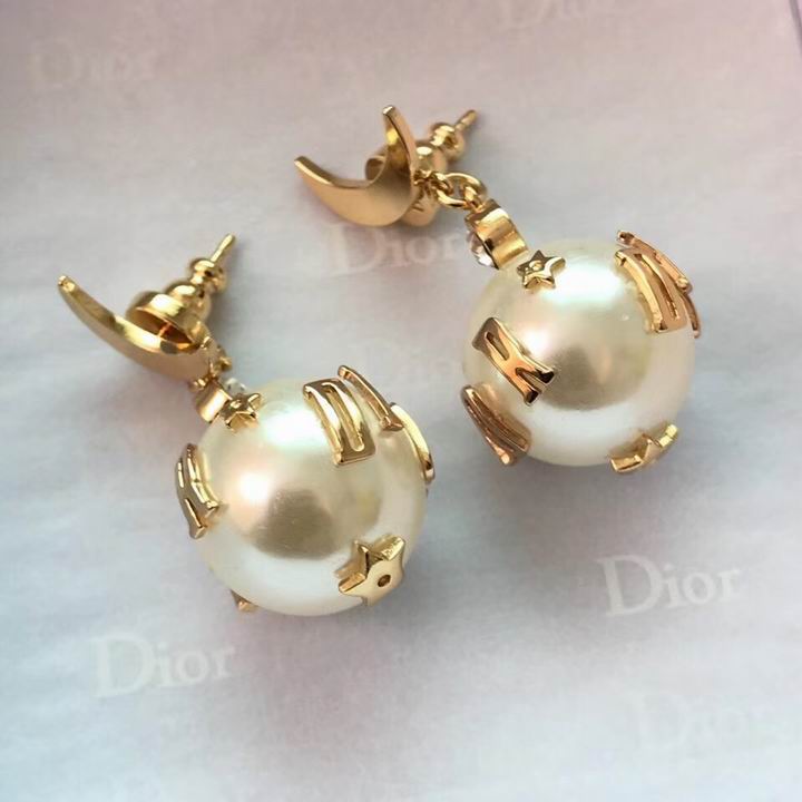 Wholesale Cheap Fashion Designer Earrings for Sale