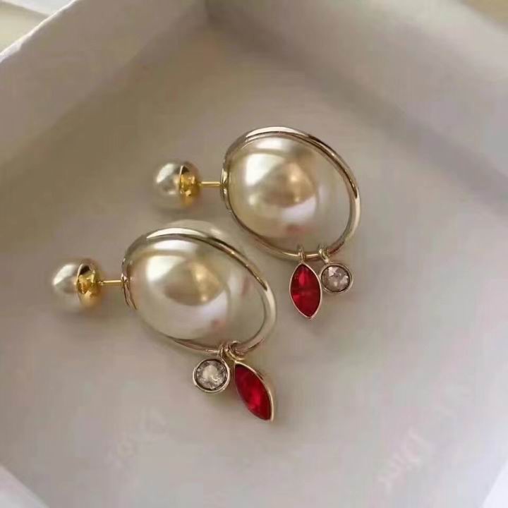 Wholesale Cheap Fashion Designer Earrings for Sale