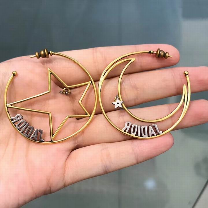 Wholesale Cheap Fashion Designer Earrings for Sale