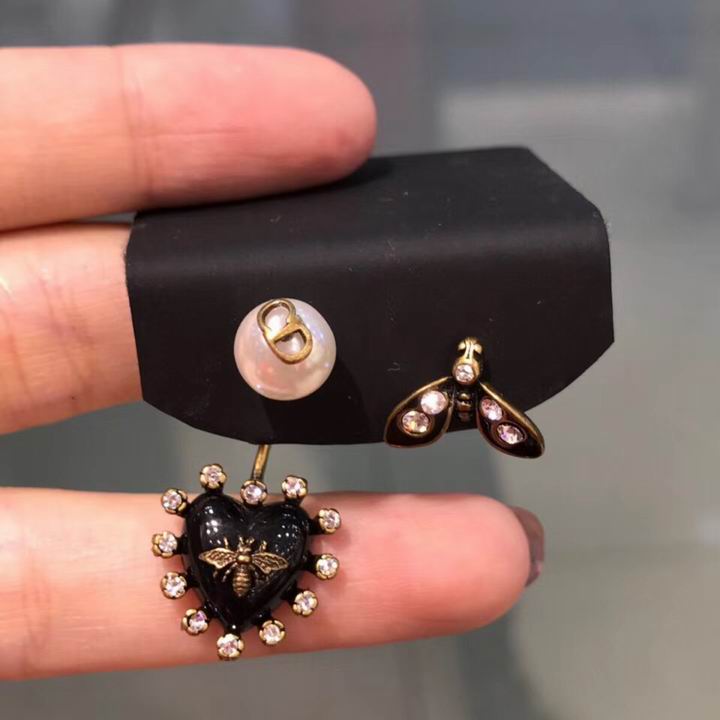 Wholesale Cheap Fashion Designer Earrings for Sale