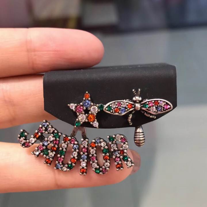 Wholesale Cheap Fashion Designer Earrings for Sale