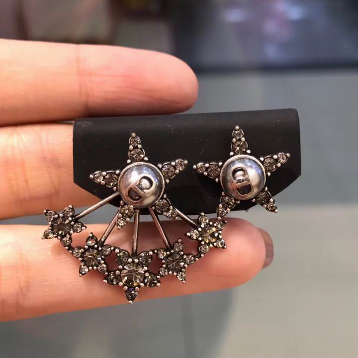 Wholesale Cheap Fashion Designer Earrings for Sale