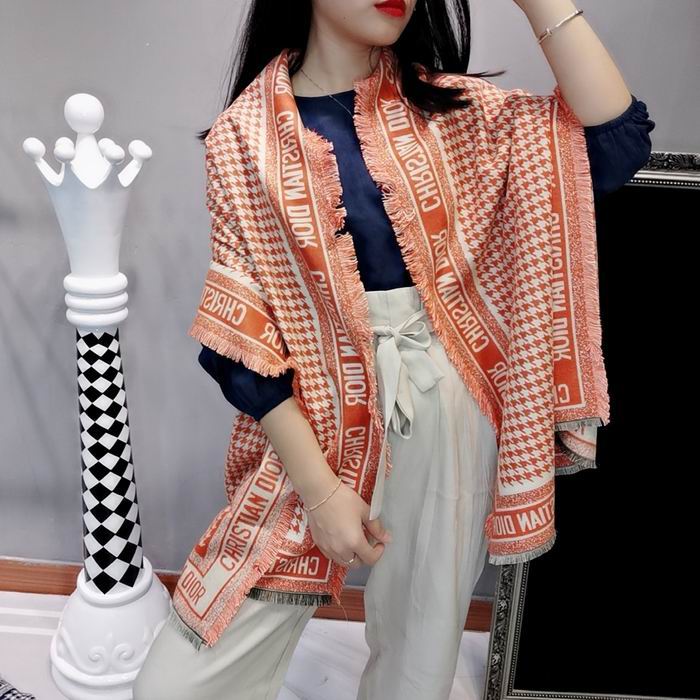 Wholesale Cheap Women Designer Scarf for sale