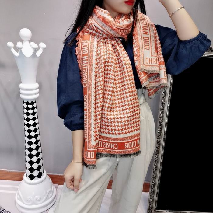 Wholesale Cheap Women Designer Scarf for sale