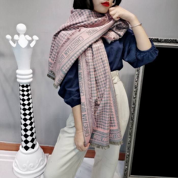 Wholesale Cheap Women Designer Scarf for sale