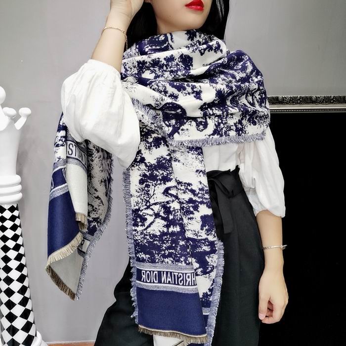 Wholesale Cheap Women Designer Scarf for sale