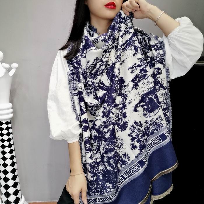 Wholesale Cheap Women Designer Scarf for sale