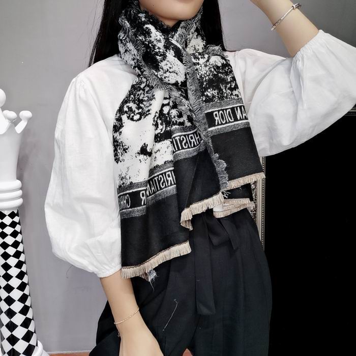 Wholesale Cheap Women Designer Scarf for sale