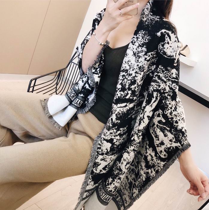 Wholesale Cheap Women Designer Scarf for sale