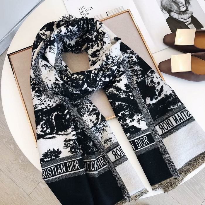 Wholesale Cheap Women Designer Scarf for sale