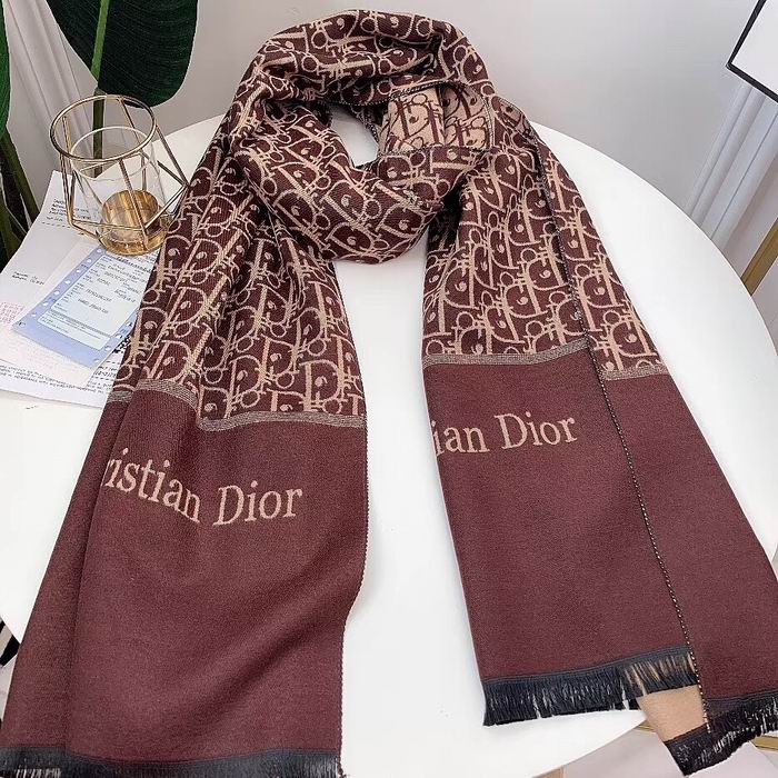 Wholesale Cheap Women Designer Scarf for sale