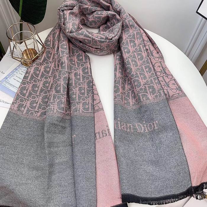 Wholesale Cheap Women Designer Scarf for sale