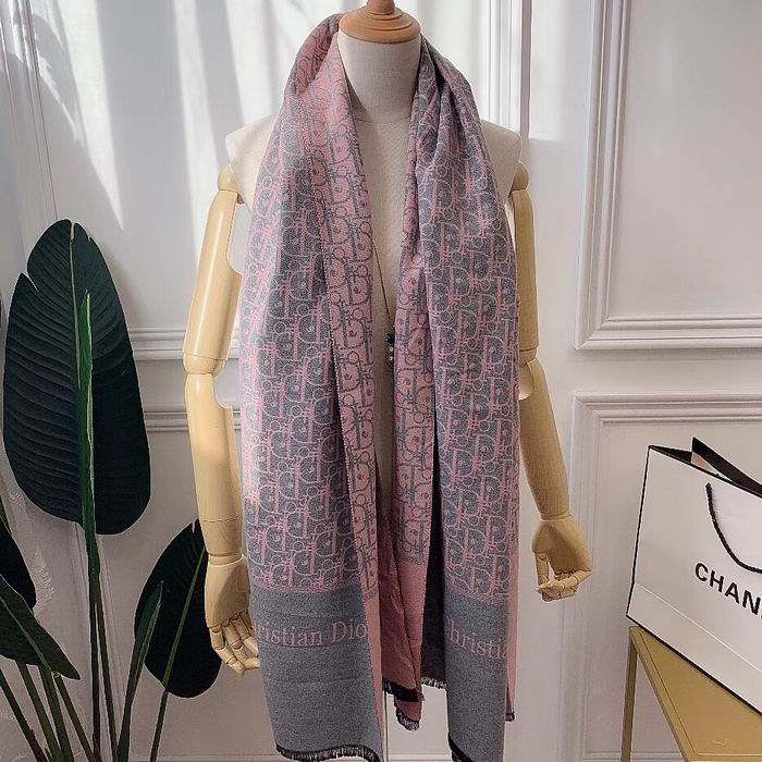 Wholesale Cheap Women Designer Scarf for sale