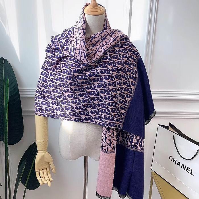 Wholesale Cheap Women Designer Scarf for sale