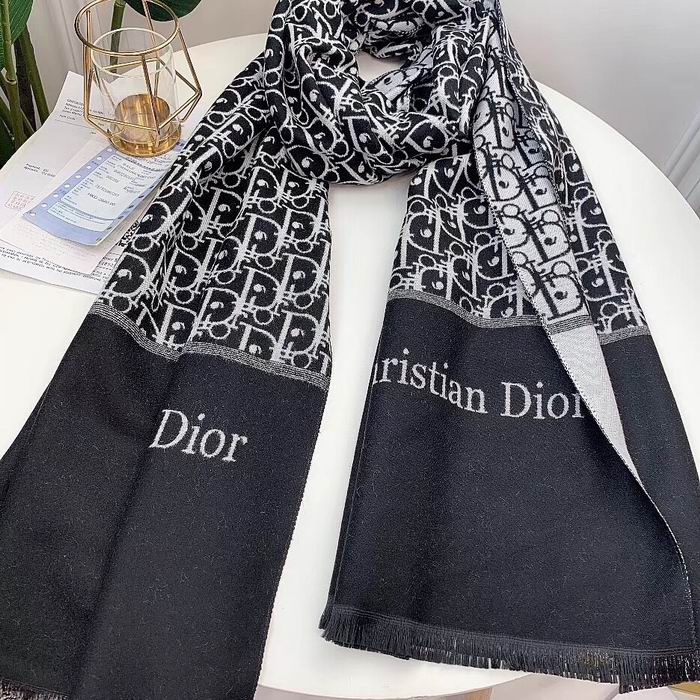 Wholesale Cheap Women Designer Scarf for sale