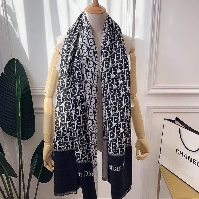 Wholesale Cheap Women Designer Scarf for sale