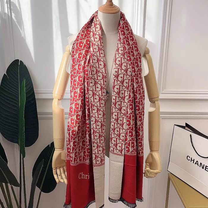 Wholesale Cheap Women Designer Scarf for sale