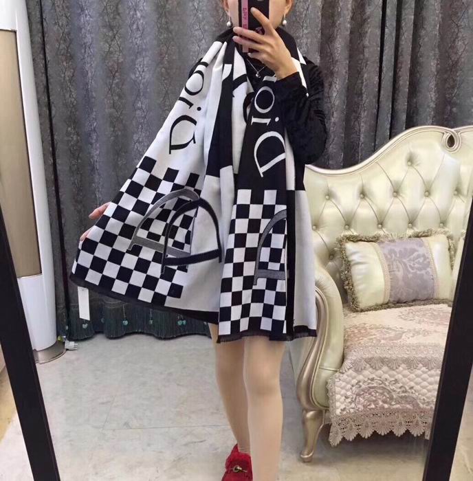 Wholesale Cheap Women Designer Scarf for sale