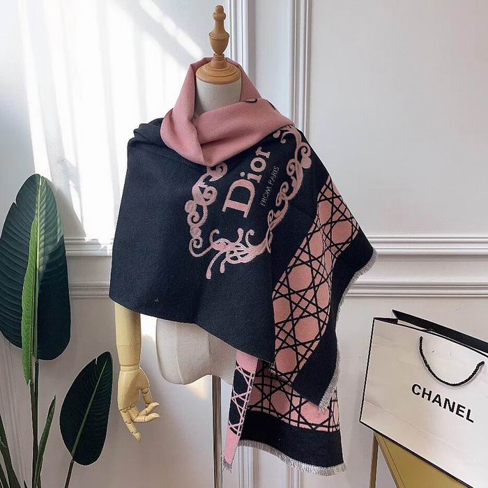 Wholesale Cheap Women Designer Scarf for sale