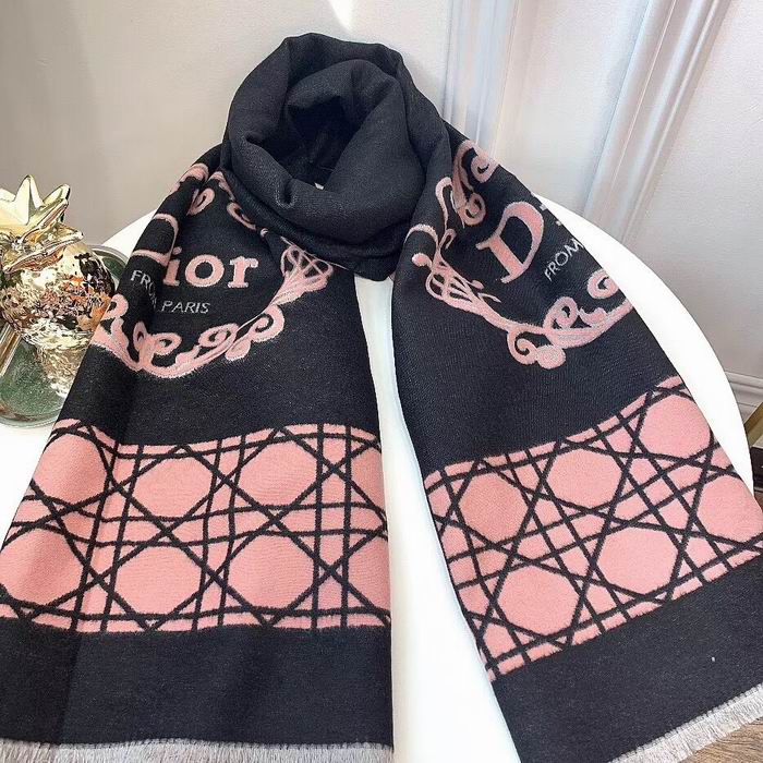 Wholesale Cheap Women Designer Scarf for sale