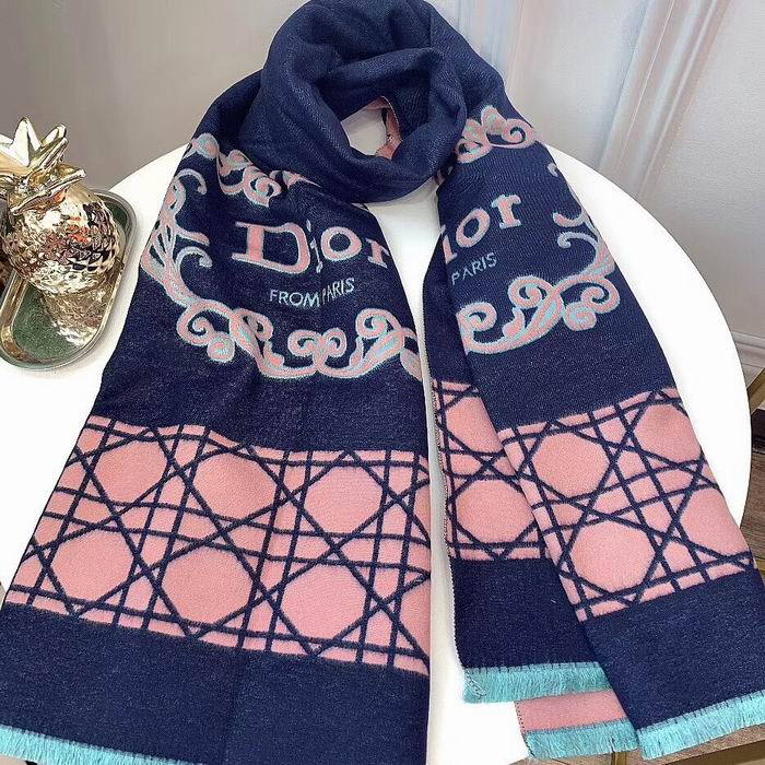 Wholesale Cheap Women Designer Scarf for sale