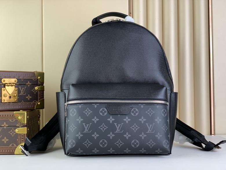 Wholesale AAA Louis Vuitton Designer AAA Backpack for Sale