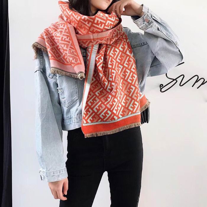 Wholesale Cheap Fashion Designer Scarf for sale