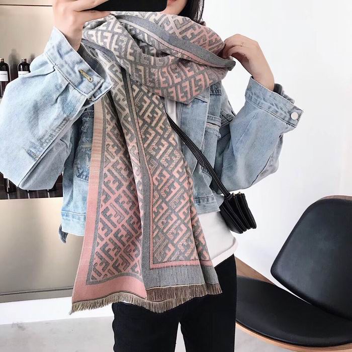 Wholesale Cheap Fashion Designer Scarf for sale