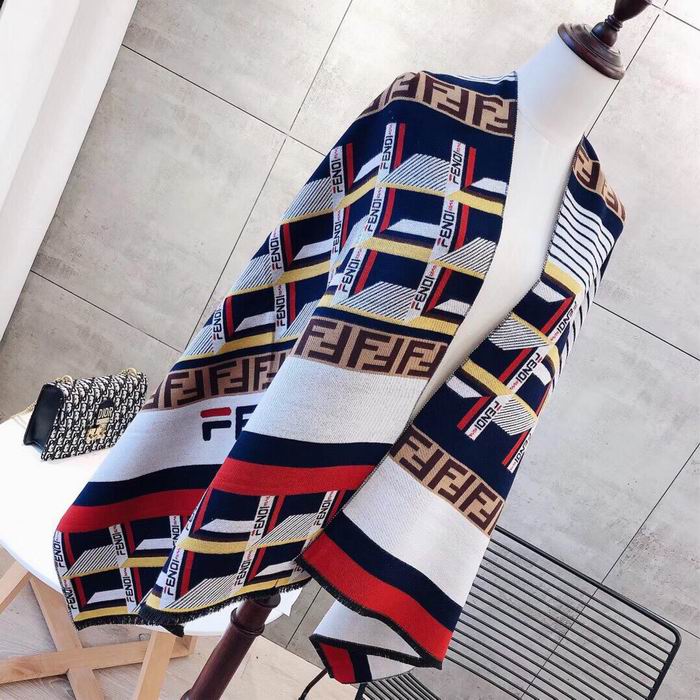 Wholesale Cheap Fashion Designer Scarf for sale