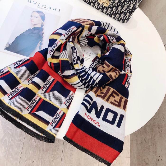 Wholesale Cheap Fashion Designer Scarf for sale