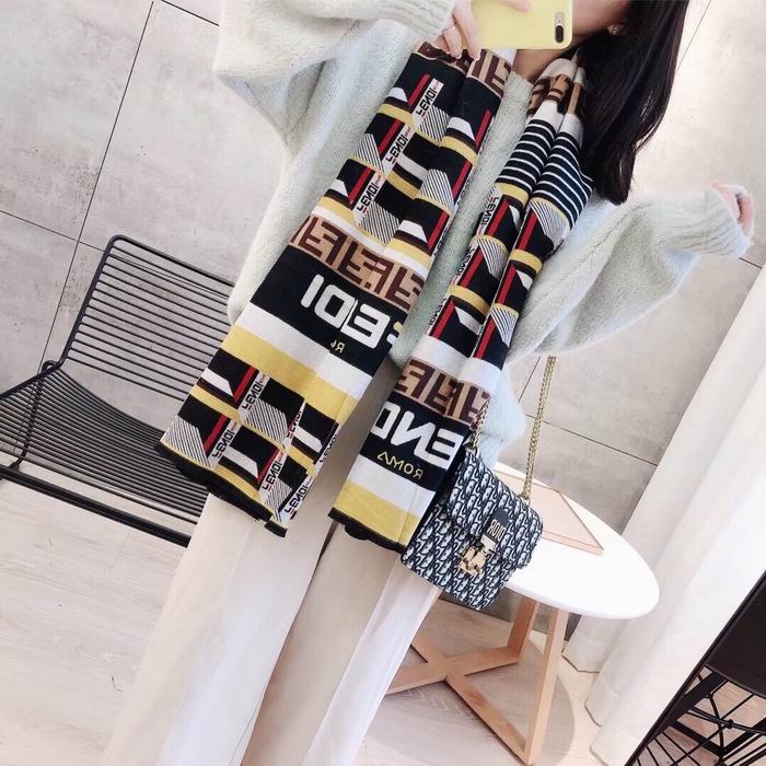 Wholesale Cheap Fashion Designer Scarf for sale