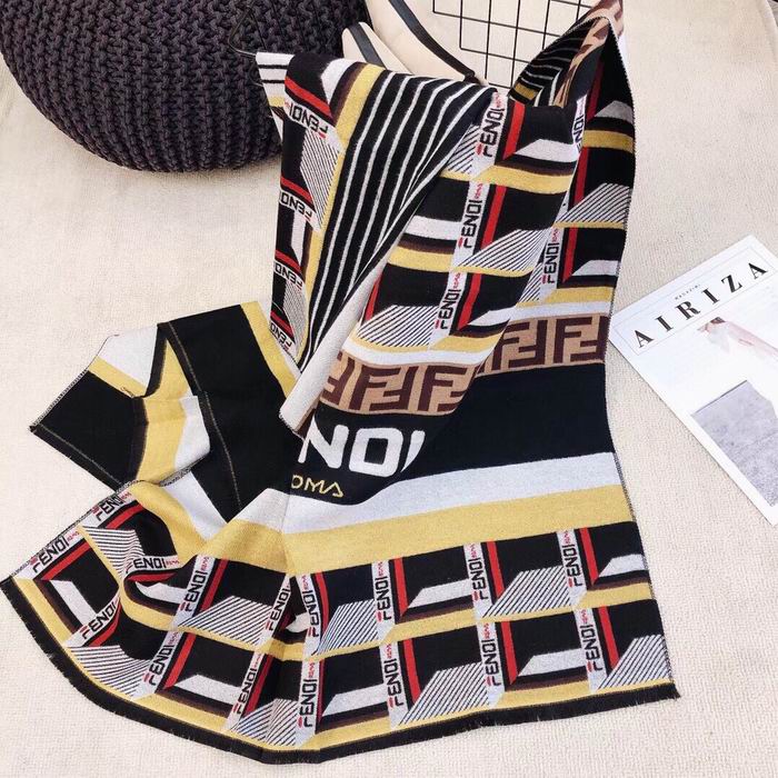 Wholesale Cheap Fashion Designer Scarf for sale